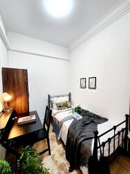East Meadows (D16), Condominium #522313091
